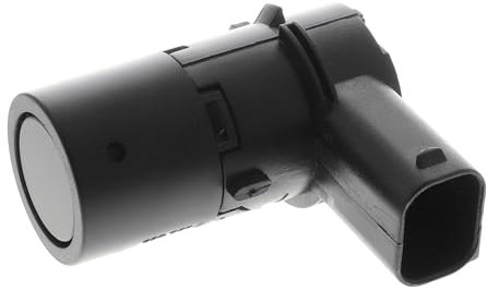 VEMO V25-72-0305 Sensor, Einparkhilfe