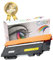 Colori Alternativ Toner für HP 117A W2072A Gelb für HP Color Laser 150 150a 150nw MFP 178 178nw 178nwg 179 179fnw 179fwg
