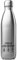 Bouteille Gourde - Performance isotherme - acier inox - 500 ml - Citation Je Peux Pas J'Ai - France (N°7)