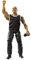 WWE Figur The Rock Elite 81