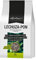 Lechuza Pflanzsubstrat PON 6 Liter 19561