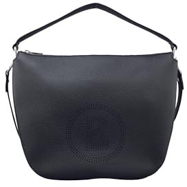 Bogner - Damen hobo sulden jola