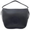 Bogner - Damen hobo sulden jola