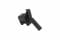 Delonghi pipette descaling Water Coffee maker Primadonna Soul ECAM610