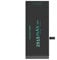 Beikesoi Replacement Battery Compatible With iPhone 6 PLUS (2915 mAh)