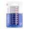 CURAPROX CPS 08 prime Interdentalbürsten Refill 8 St