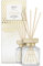 ipuro Essentials time to Glow 50 ml Raumduft (2er Pack)