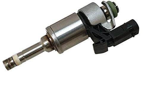 Einspritzpumpen 04E906036E 04E906036Q Für VW Für CC Für Golf Für Jetta Für Passat B8 Für Polo Für Tiguan 1Pcs Auto Einspritzdüse Kraftstoffeinspritzdüsen