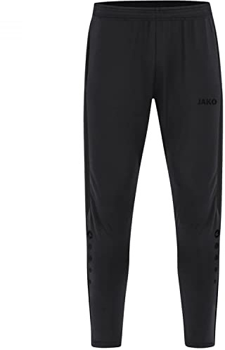 JAKO Power Trainingshose Herren