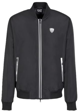 EA7 Bomberjacke Herren - M