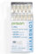 ProLon – L-Pill – 60 Capsule – Antiossidante e Antiage – DHA – Lisina - Made in Italy