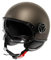MOMODESIGN FGTR EVO E2206 HIP MATT BRONZE/STONE L