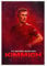 MOHTOY Fußballspieler Joshua Kimmich Sport-Poster, 34 Stück, Leinwand-Poster, Schlafzimmer-Dekor, Sportlandschaft, Büro, Raumdekoration, Geschenk, ungerahmt, 30 x 45 cm