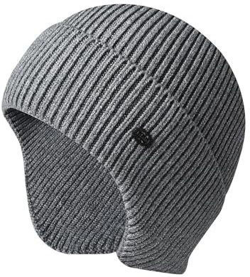 Cocila Damen Sale Angebote Sale Kopfbedeckung Sommer Chemo Mütze Männer Schwarz Beanie Herren Grosser Kopf Mütze Damen Fleece Gefüttert Muetze Gruen Gemustert Meine Bestellung Sale Angebote