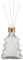 Lesser & Pavey Christmas Tree diffuser | Fragrance | Diffuser Perfect For Xmas -