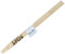 Holzrührstab Rührholz Rührstab für Farben, Lacke, Kleister, 45 cm, FSC-zertifiziert