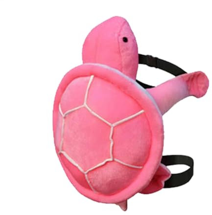Turtle Butt Pad – Turtle Ski-Schutzausrüstung | Hüft-Gesäßpolster, Niedliche Snowboard-Knieschützer, Anti-Fall-Ski-Schutzausrüstung, Schildkröten-Hüftschutz, Bequeme Ski-Schutzpolster Für Kinder Und E