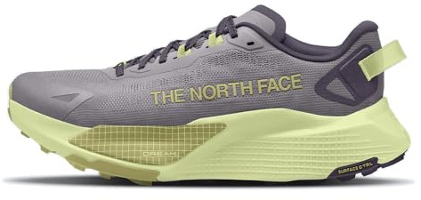 The North Face Damen Altamesa 500 V2Traillaufschuh