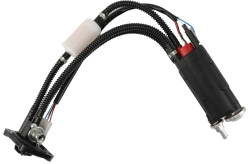 Rubinetto Benzina Moto 78107088000 Pompa carburante adatta per moto KTM 150 XCW 250 EXCF SXF XC 300 350 450 EXC 79707088400