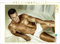 CALVENDO Puzzle Männer. Sexy und kraftvoll 1000 Teile Puzzle quer | Lege-Größe cm Foto-Puzzle für glückliche Stunden