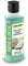 KARCHER Genuine Patio + Deck Pressure Washer Cleaner Detergent Fluid (Mixes up to 5L)