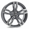 DBV Wien – 8 x 18, ET40, 5 x 112 Alufelgen (Commercial) 36452