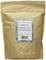 Tea-Direct Jasmine Loose Leaf Tea, 250 g