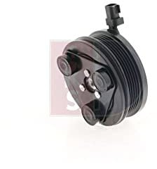 AKS DASIS Magnetkupplung, Klimakompressor 852998N