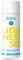 Hildegard Braukmann Jeunesse Hautklärungs Maske, 50 ml
