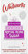 Whitworths Royal Icing Sugar 500g (Pack of 2)