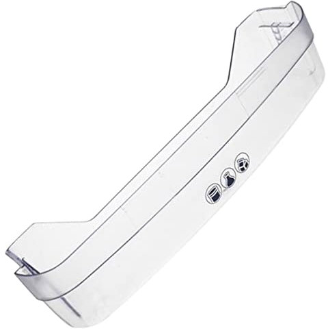 Whirlpool Flaschenhalter für Kühlschrank, Gefrierschrank 481241818749, C00525078