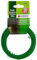 Nti MARKSMAN 20 x Meter Garden Wire Galvanised Green Plant Tie Home Thick Silver Thin Metal Decking Fencing Outdoors Indoor General Multi Purpose Coated UK FREE P&P (1.0mm x 30m Green Garden Wire)