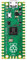 Raspberry Pi EB7495 RP2040 Mikrocontroller