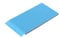 GELID SOLUTIONS GP-Ultimate - Pad Termico 90x50x2.0mm. Eccellente Conduzione del Calore, Riempitivo Ideale. Conducibilità Termica di Facile Installazione 15W