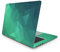 Sticker Master Low Poly Banner Laptop Vinyl Sticker Skin Cover 13 14 15 Inch Notebook Decal for MacBook Asus Acer Hp Lenovo Huawei Dell Ms Toshiba 15.6 inch (38x27 cm)