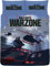 Call of Duty Warzone Bettwäsche-Set für Doppelbett