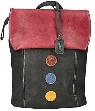 Rieker Rucksack H1357