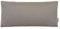 Blomus | Outdoor-Kissen -Stay- | Farbe Earth | 70 x 30 cm | Wasserabweisend | Dekokissen aus Kunstfaser