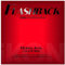 iKON - 4th Mini Album Flashback Digipack Ver. CD+Extra Photocards Set (DK ver.)