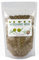 Carciofo foglie, Tisana, Essicata, Infusione di erbe, Cynara scolymus 800g