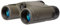 Binoculars SIG SAUER KILO6K HD LRF 10x32 SOK6K104