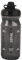 ZEFAL Sense Soft 65 No Mud Wasserflasche – Trinkflasche Fahrrad - Rauchschwarz - 650 ml – Rennrad Trinkflasche – MTB Radflasche