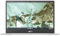 Asus Chromebook 14 CX1400CMA Full HD Chromebook (Intel Celeron N4500, 4GB RAM, 64GB eMMC, Google Chrome OS)