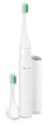 TrueLife SonicBrush T100