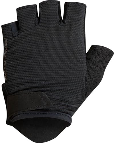 PEARL IZUMI Quest Gel Short Gloves XL