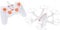 Goolsky MJX X 800 2,4 G 6 Achsen Gyro eine wichtige 3D Roll Gravity Sensor RC Hexacopter