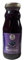 Castagnino Succo di Mirtillo Nero - Bottigliette da 20cl