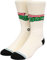 Stance Teenage Mutant Ninja Turtles Socken (Turtles, 38-42)