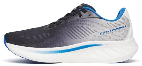 Saucony