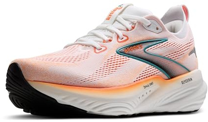 Brooks Herren Glycerin 22Sneaker
